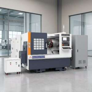 Joints hydrauliques et pneumatiques sur mesure