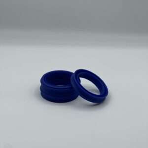 Joints pneumatiques pour tige