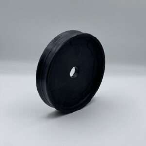 Joints pneumatiques pour piston