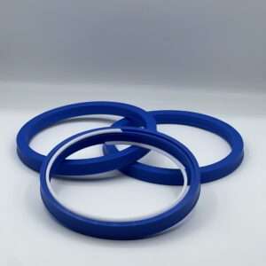 Joints de tige hydrauliques