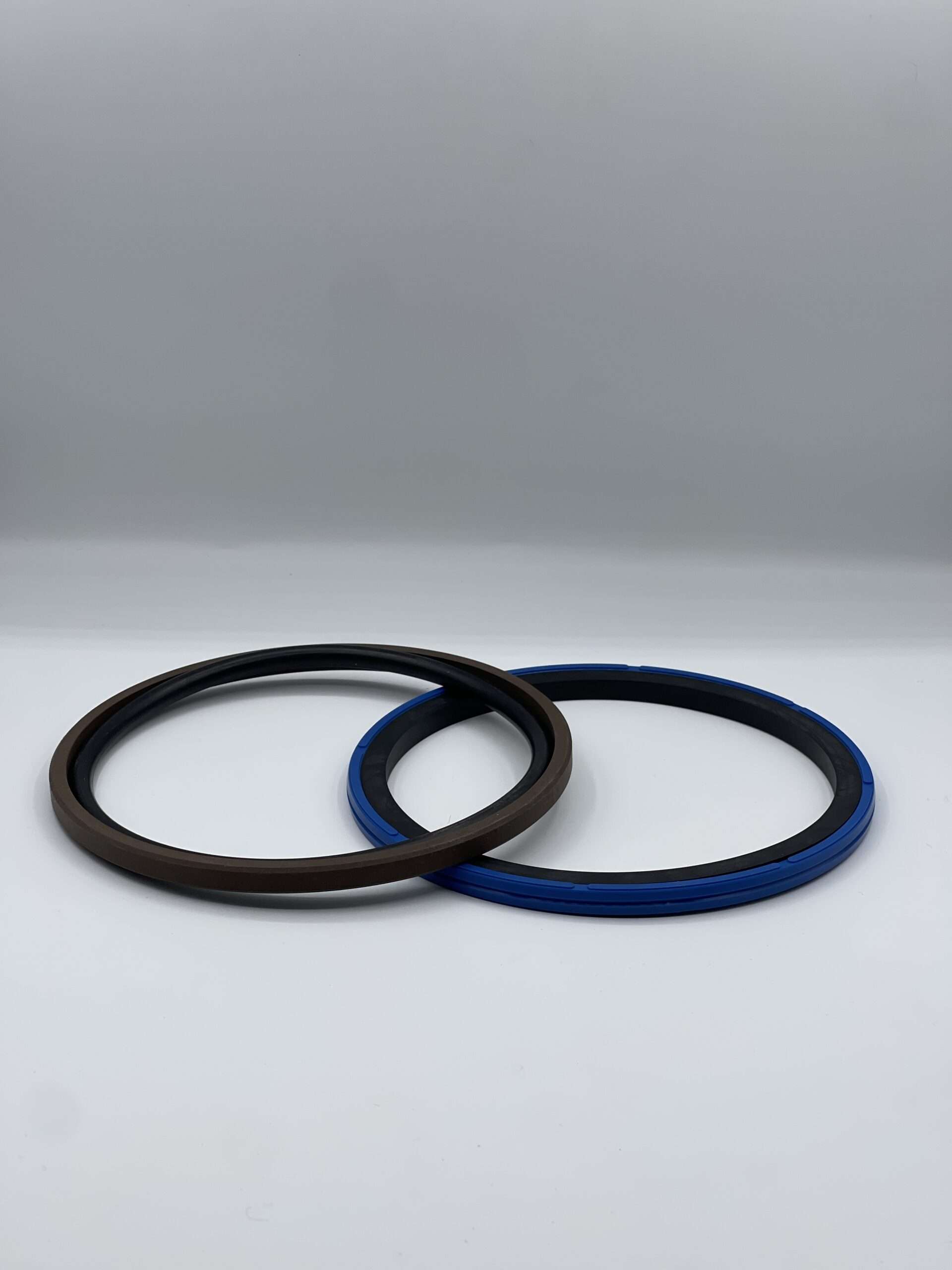Joints de piston hydrauliques – Image 3