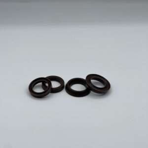 Joints pour eau