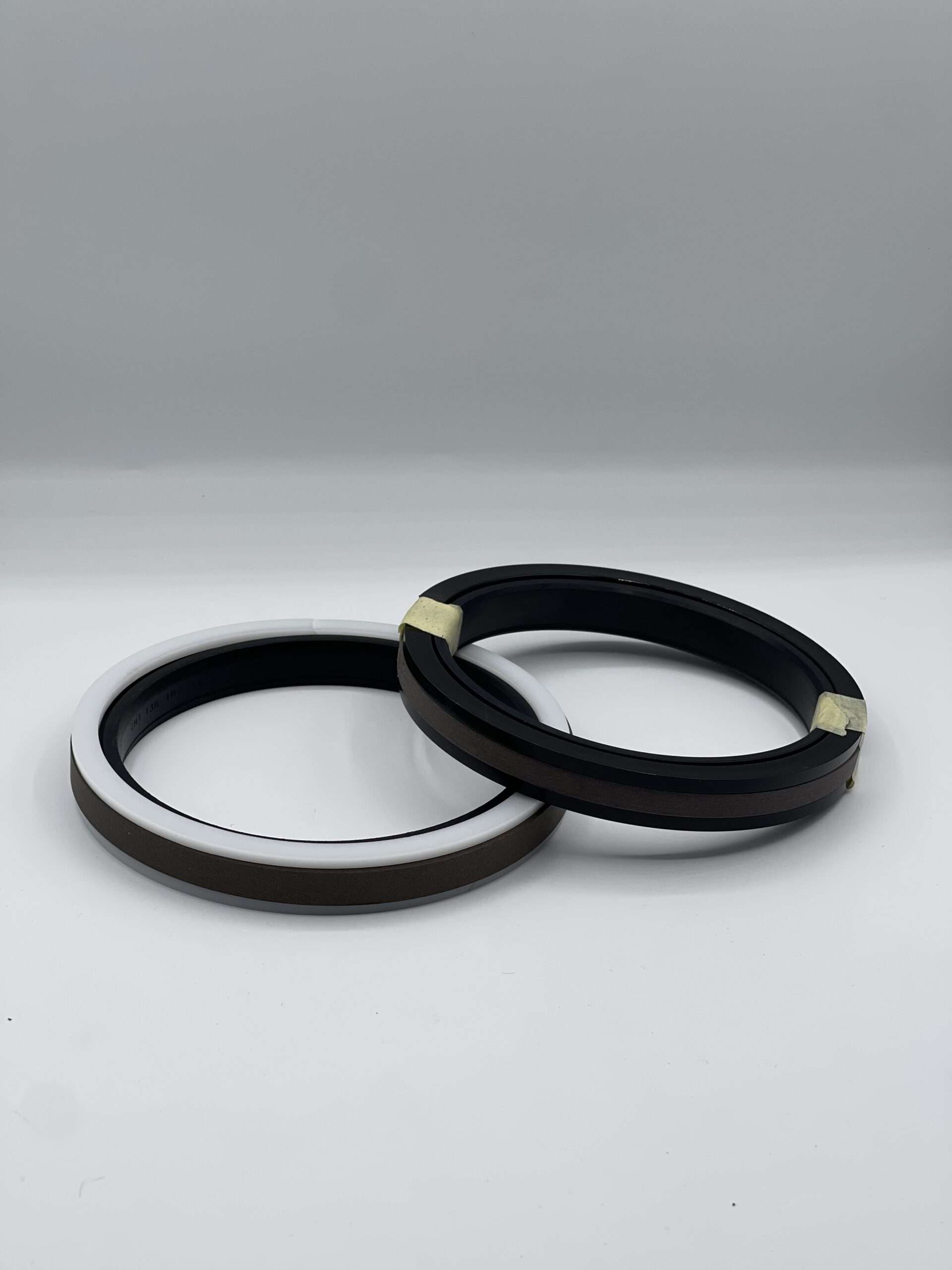Joints de piston hydrauliques – Image 4