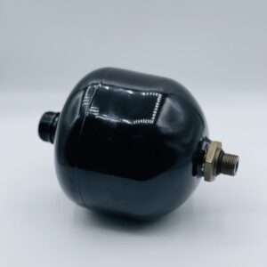 Accumulateurs hydrauliques