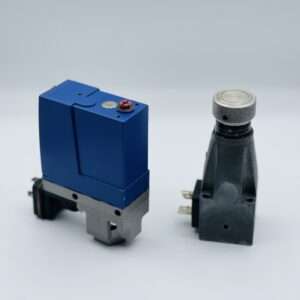 Pressostats hydrauliques