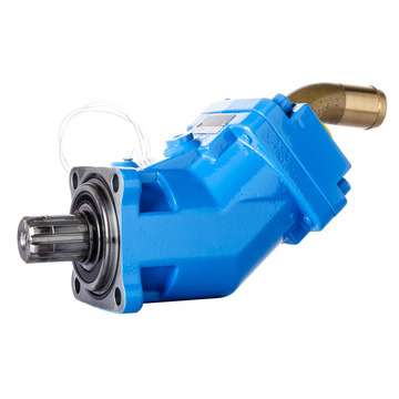 Pompes à piston – Image 2